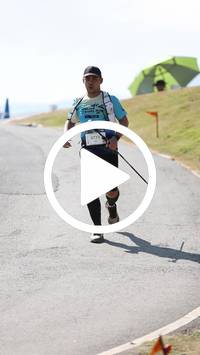 BIB:  <button type="button" onclick="openModal(27786933)" class="btn btn-primary btn-sm float-right" data-toggle="modal" data-target=".modal-high-quality">
                <i class="fa fa-download"></i> Download
                </button>